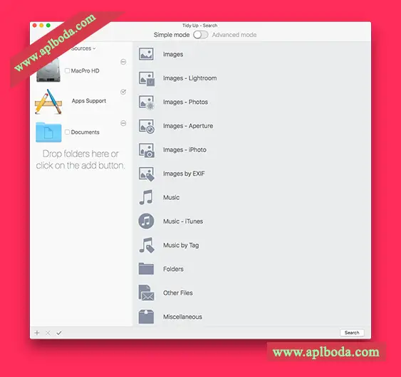 1694936560-54eb427fcce7eff