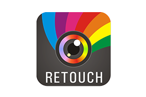 WidsMob AI Retoucher for mac(AI修图软件)v3.18中文版