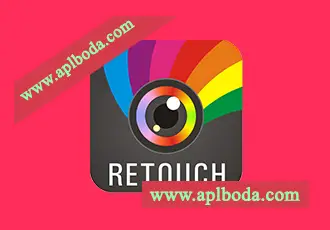 WidsMob AI Retoucher for mac(AI修图软件)v3.18中文版