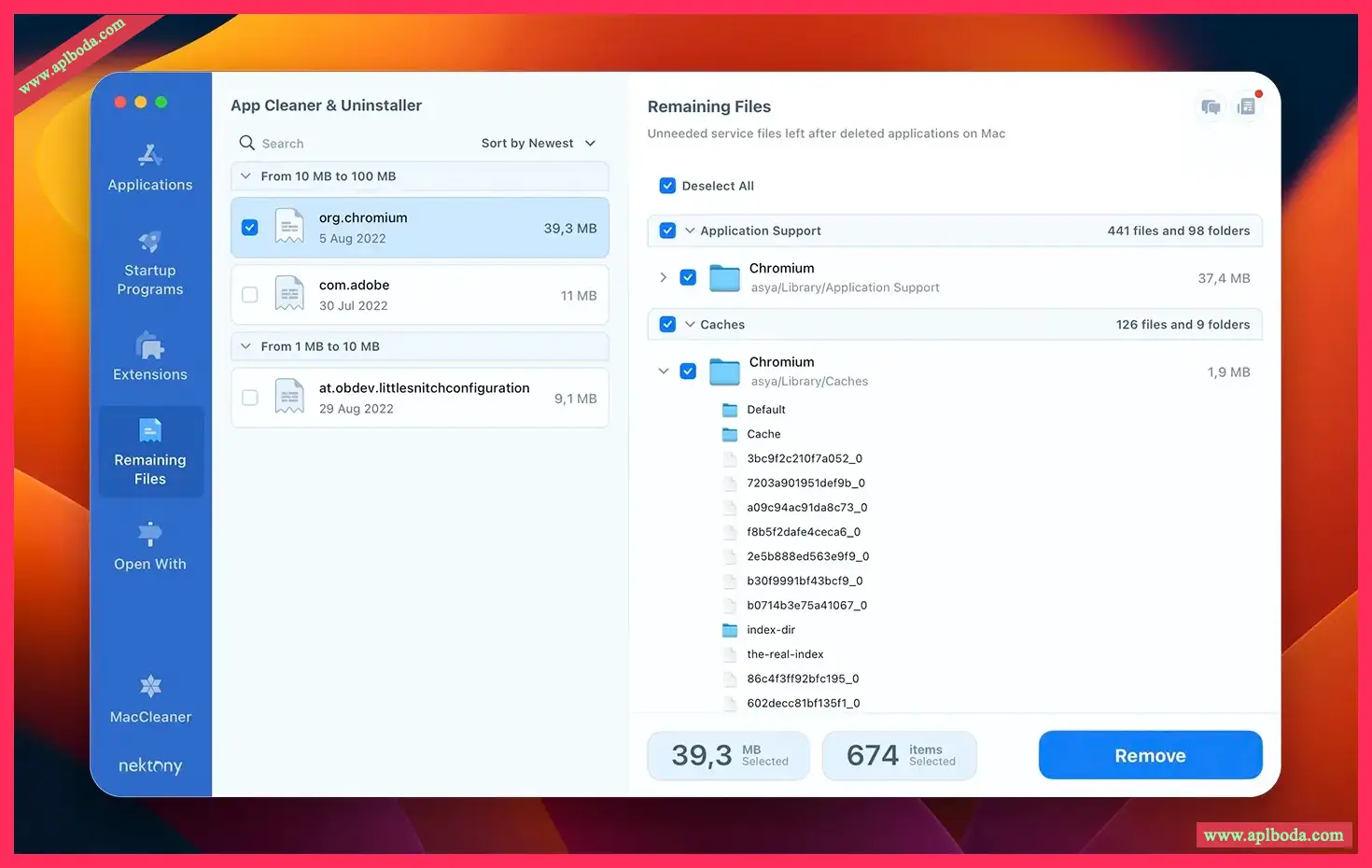 1694930503-f33524a15cf7f6c