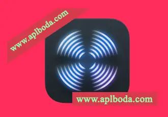 iZotope RX 11 for Mac(音频编辑修复工具)v11.2.0直装版