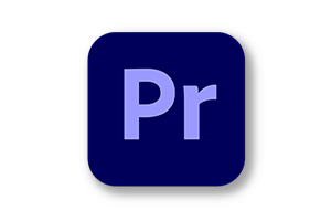 Adobe Premiere Pro 2025 (v25.4.1.003) for Win  视频剪辑软件 直接安装 中文版