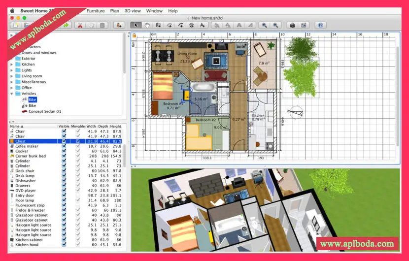 1694937731-2d09a1dcc4b715c