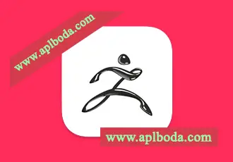 Pixologic ZBrush 2022 for Mac(3D数字雕刻和绘画软件)v2022.0.5中文版