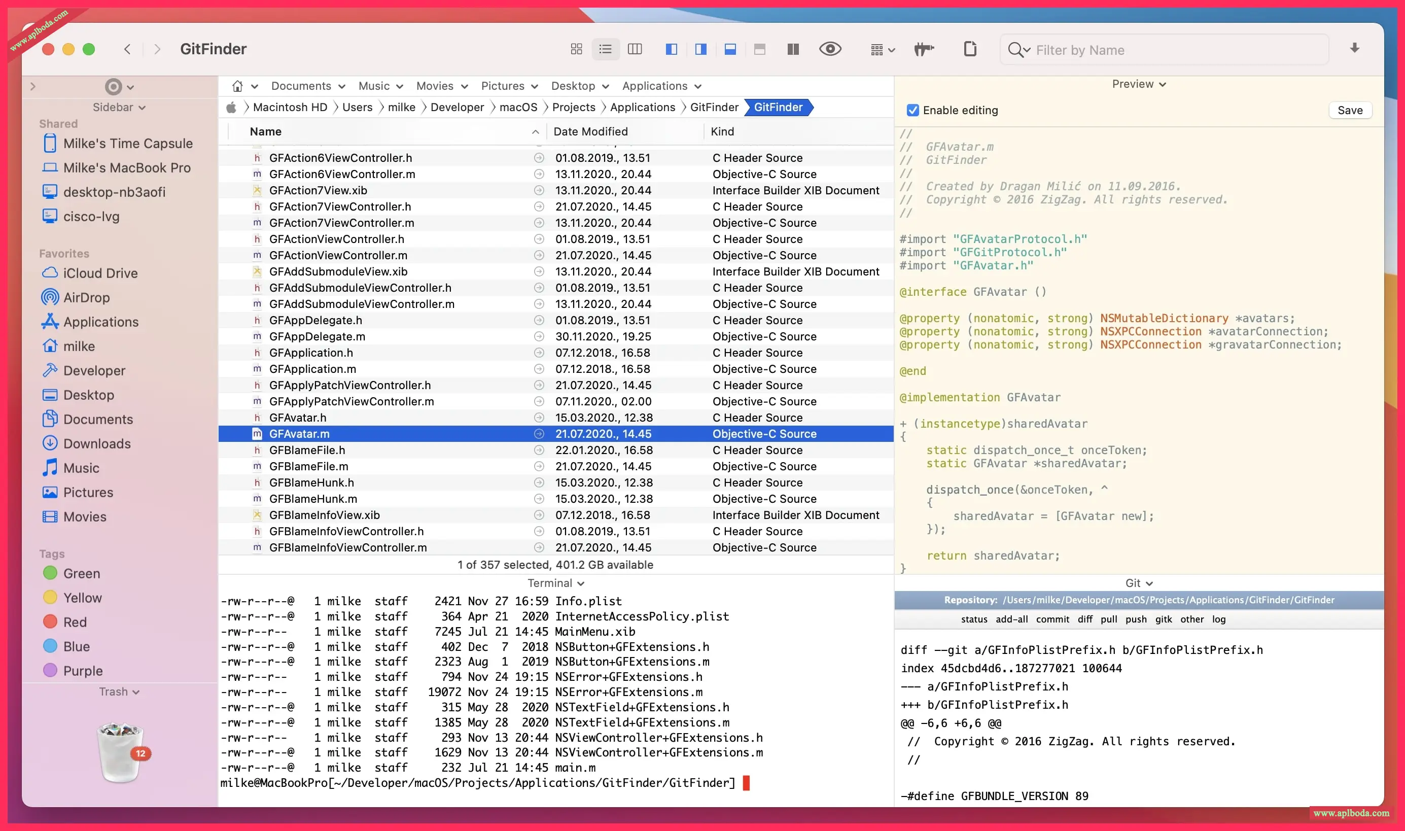 1694938099-4967a978b1d59f6