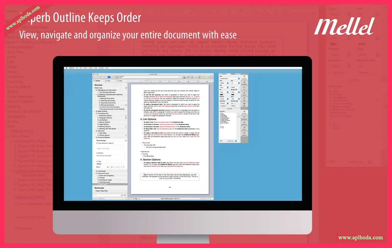 1694937827-cba15e816199d1f