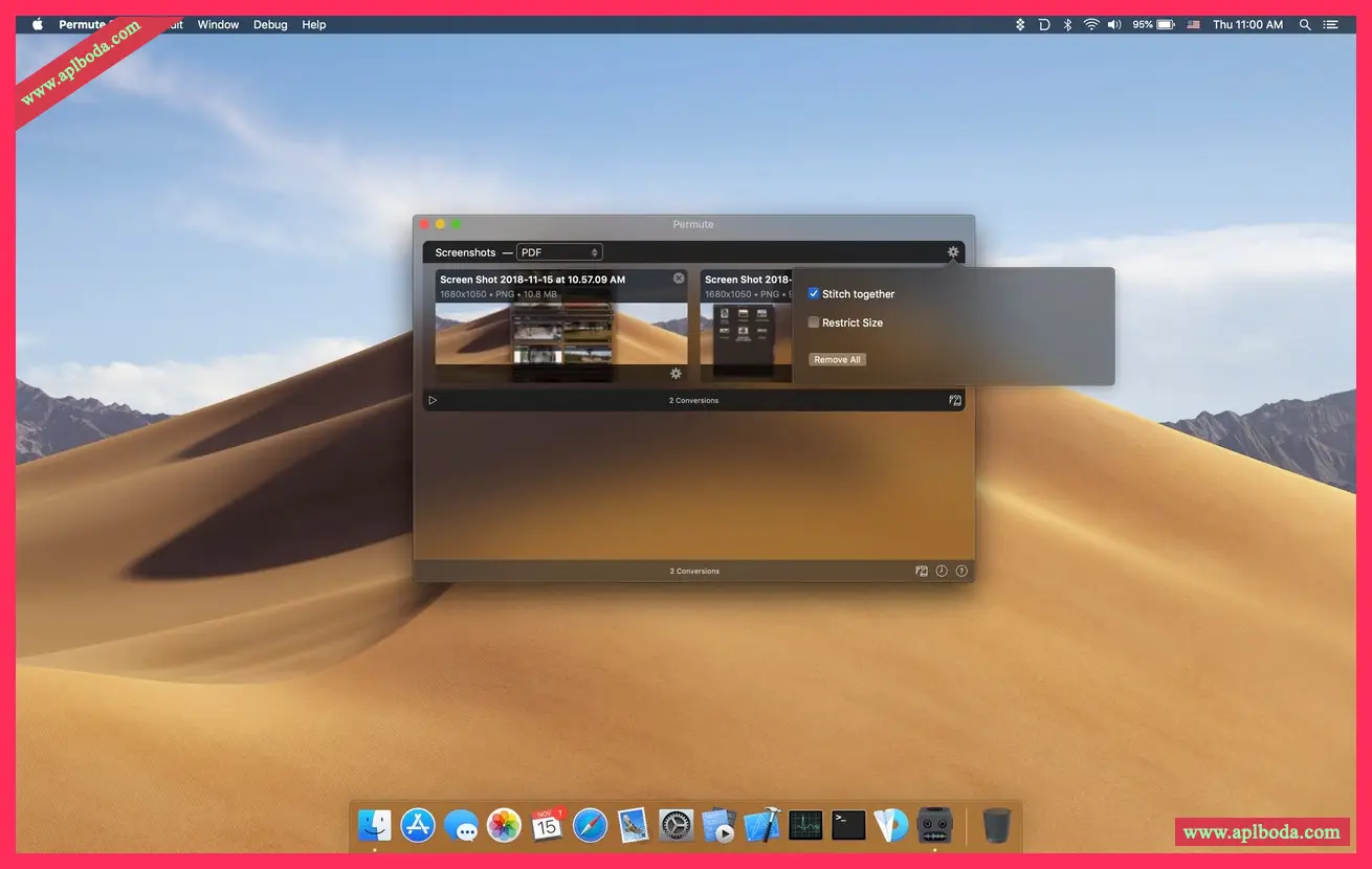 1694882787-f1d48ef1b9bbddc