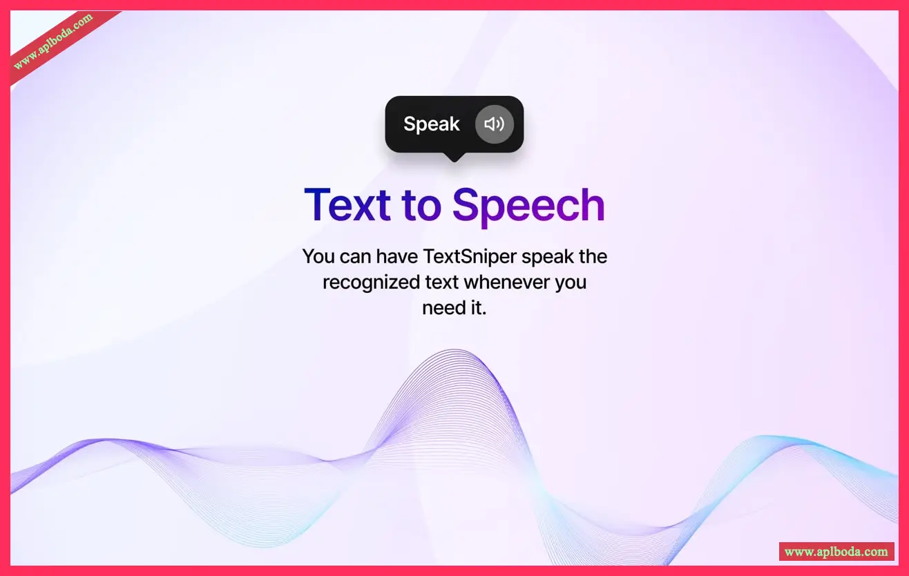 1694922780-9242b01a35ad37f