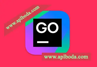 JetBrains Goland v2025.1.1 for Mac(Go语言IDE开发)最新破解中文版