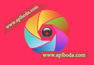 Metadata Converter for mac(图像元数据编辑工具 )v1.6