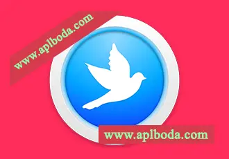 SyncBird Pro for Mac(iPhone文件管理器)v4.1直装版