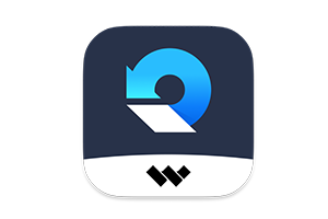 Wondershare Repairit for mac(万兴视频图片修复软件)v4.0.3中文版