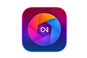 ON1 Photo RAW 2023 for Mac(照片编辑软件)v17.0.2中文版
