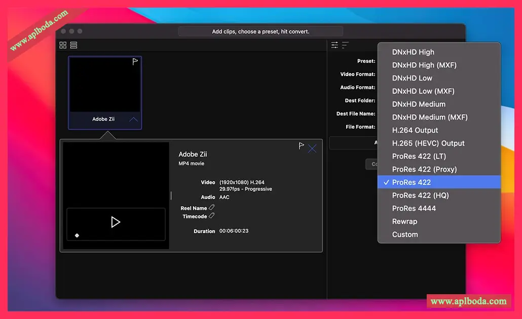 1694936540-739d1c21d1b4f88