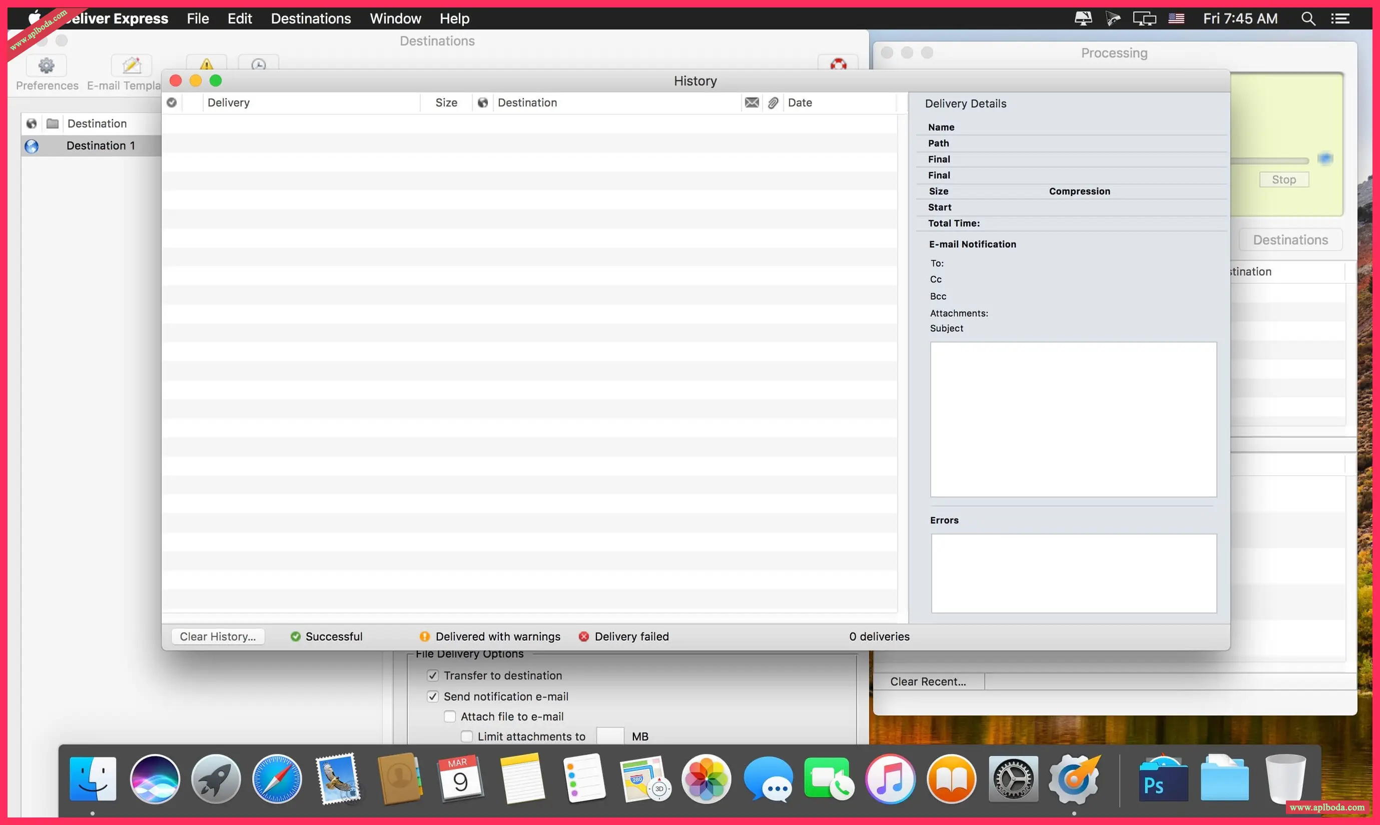 1694936527-b21d043a931b67a