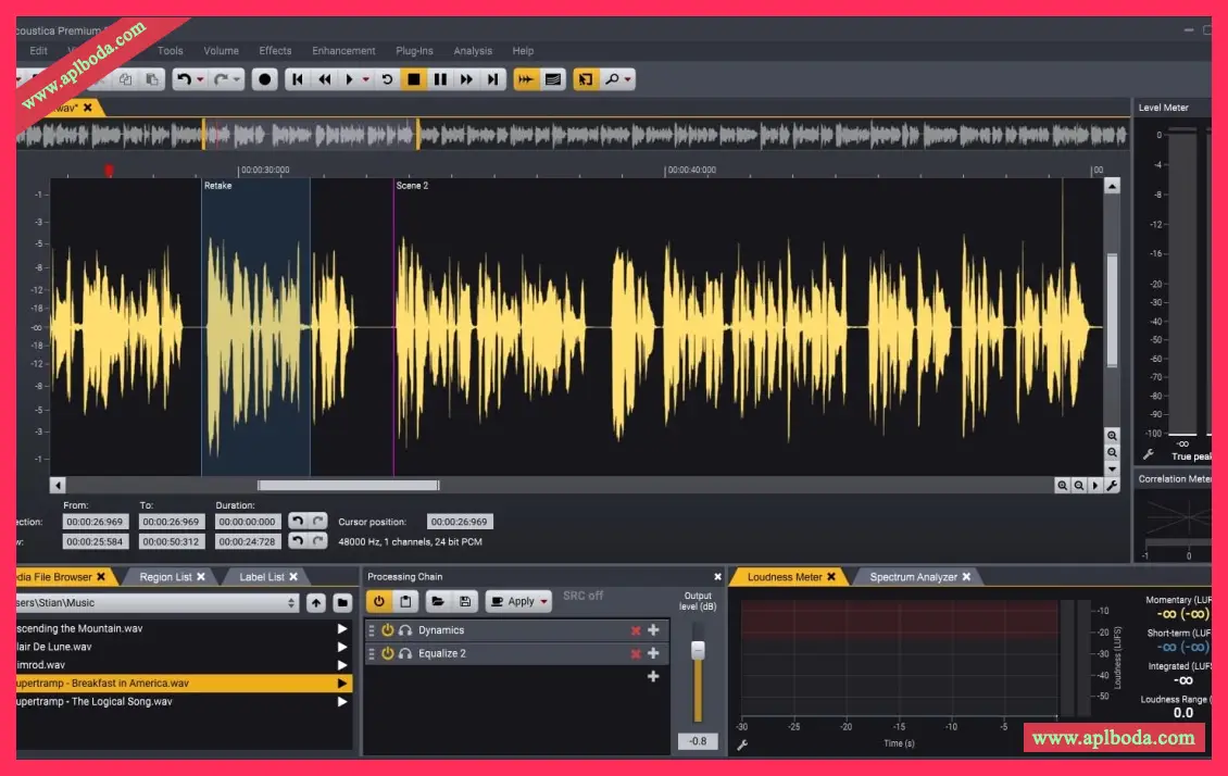 1694937849-5dddb0dfabeb15c