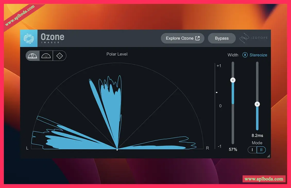 1694936615-e834fcef9693e1e