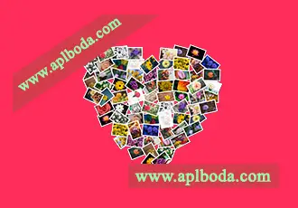 1694890859-92b1b669bead561 1694890859-92b1b669bead561