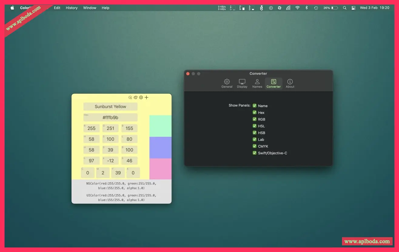 1694873972-8941448281a6bf7