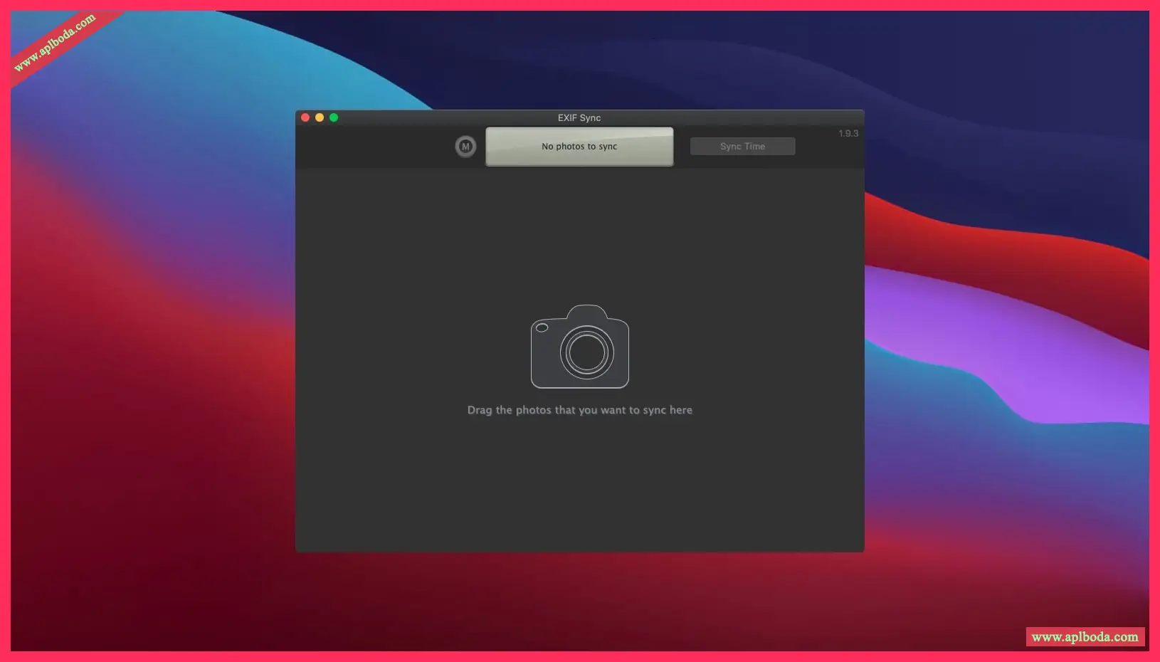 1694937679-8adcc66ed0663cb