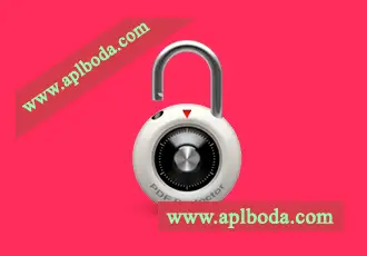 PDF Protector for Mac(pdf加密与解密工具)v1.5.3中文版