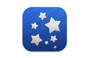 Hides 7 für Mac (Hide Application Tool) v7.1.0 Chinesischer Crack-Download