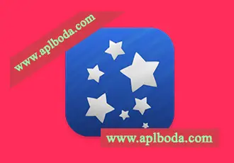 1694936486-8970a0a9739cd79 1694936486-8970a0a9739cd79