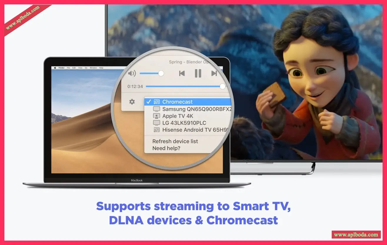 1694923068-4d93b94fbd8d61e