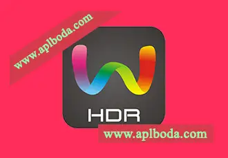 WidsMob HDR for Mac(光照渲染效果照片处理器)v3.19中文版