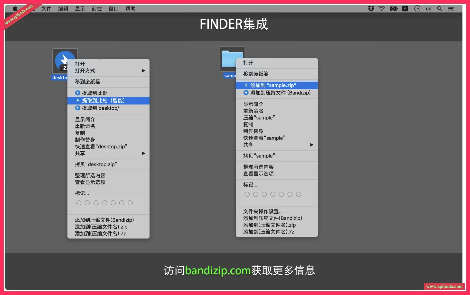 1694878565-1b3c73f5eb1f796