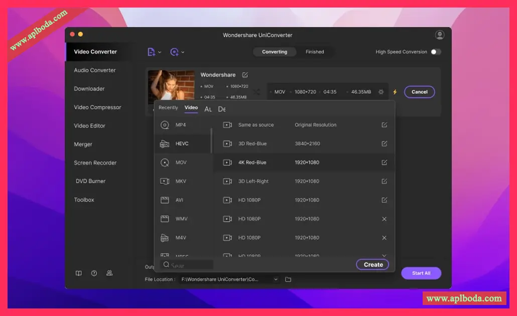 1694936523-a89590894654ef7