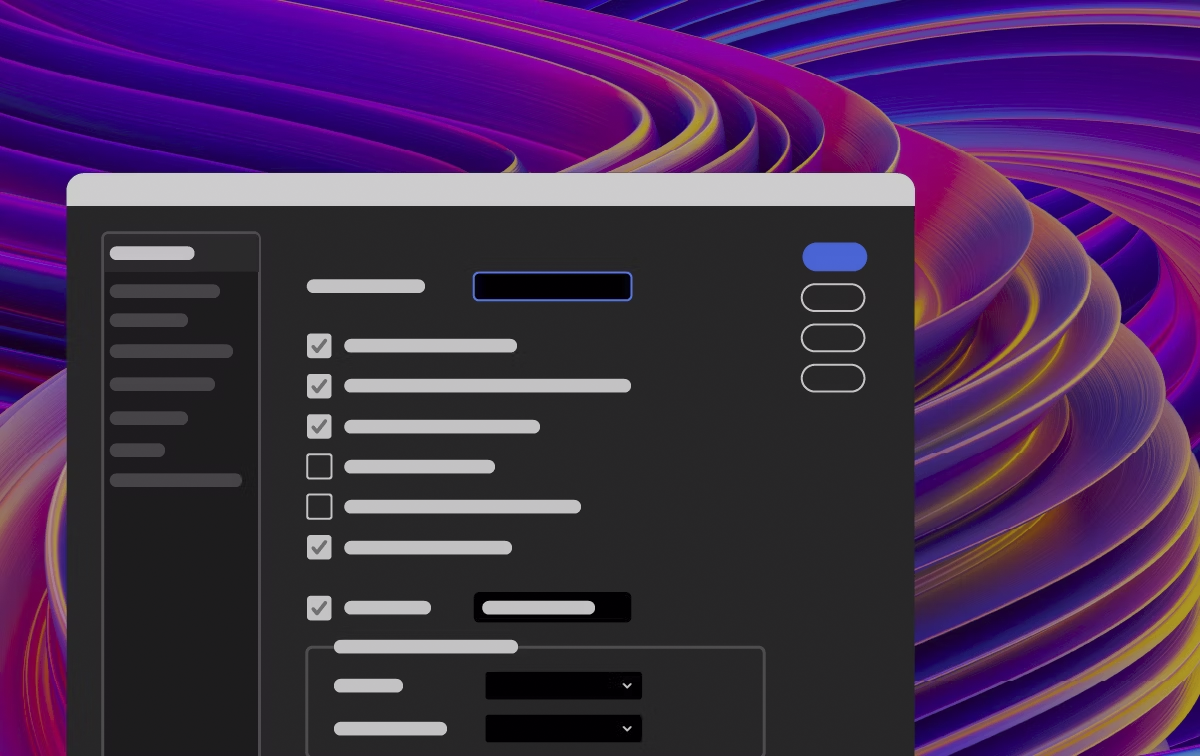 Adobe After Effects 2025 für Win (AE 2025) v25.0.1 Chinesische Direktinstallationsversion