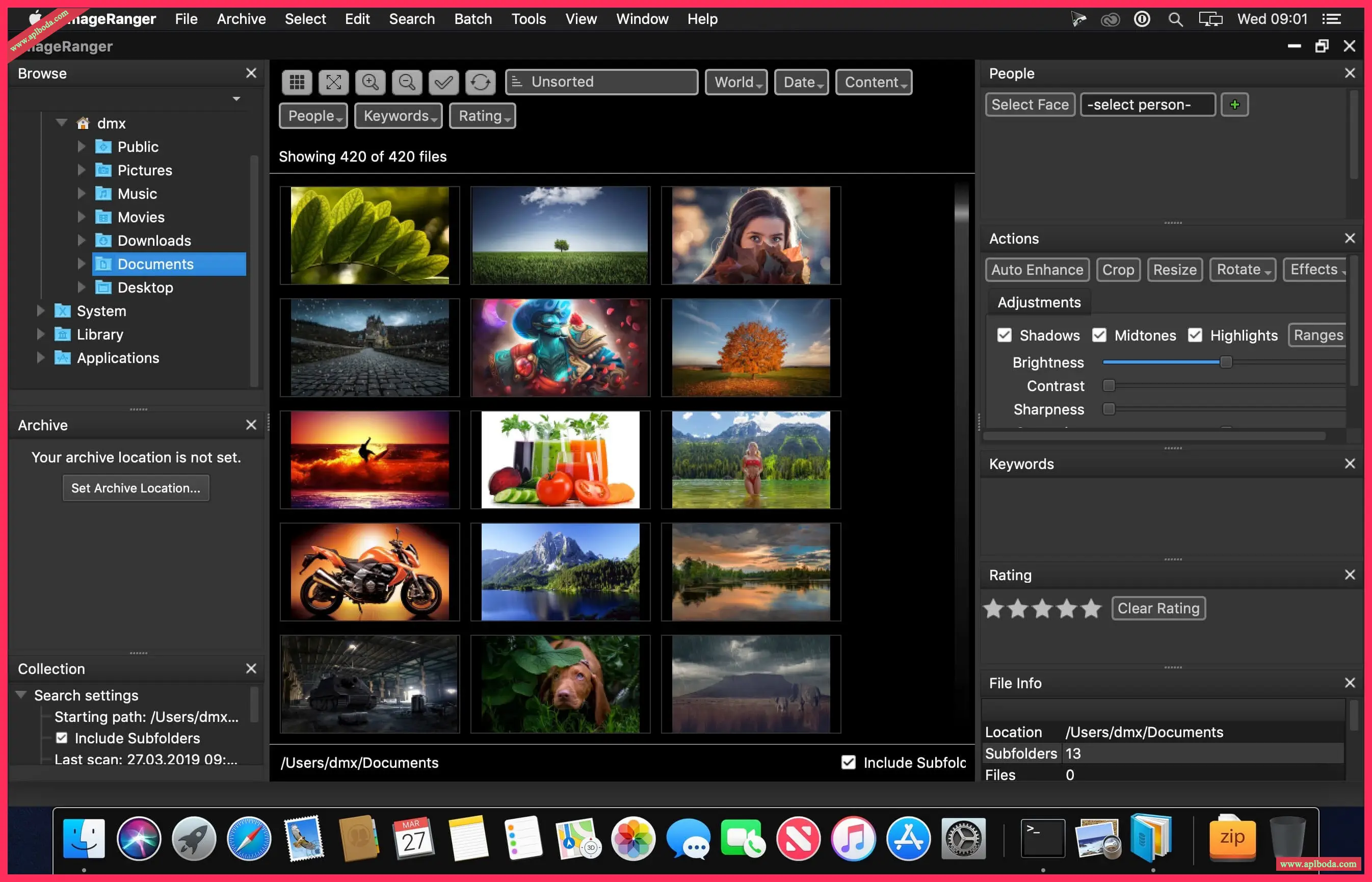 1694936462-ee04d37e4aad781