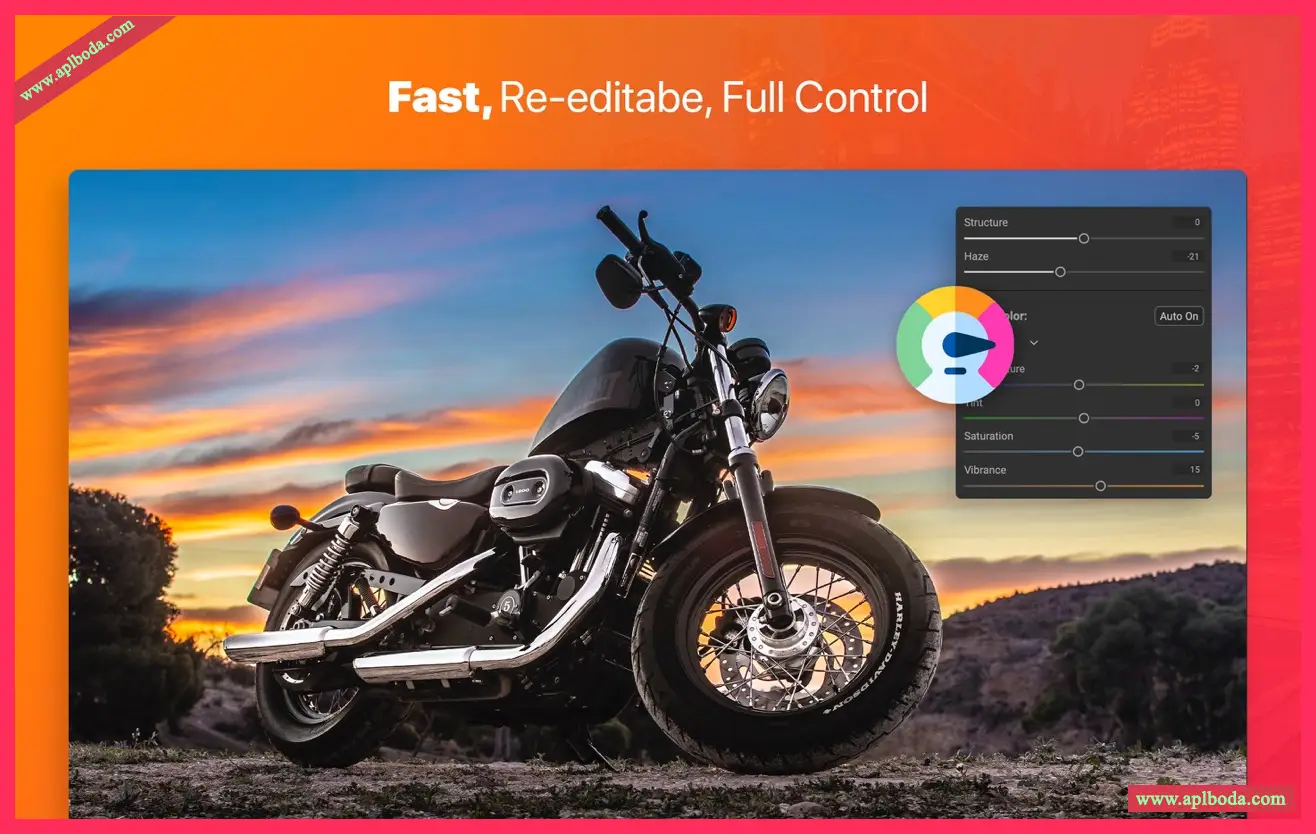 1694936520-9a5fa1e84f66bdf