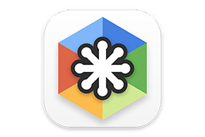 Boxy SVG  v4.73.0 for Mac SVG图像矢量编辑器 破解版下载