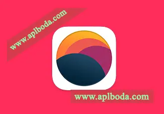 Brightly Pro for Mac(照片视频亮度调整软件)v2.1.6中文版