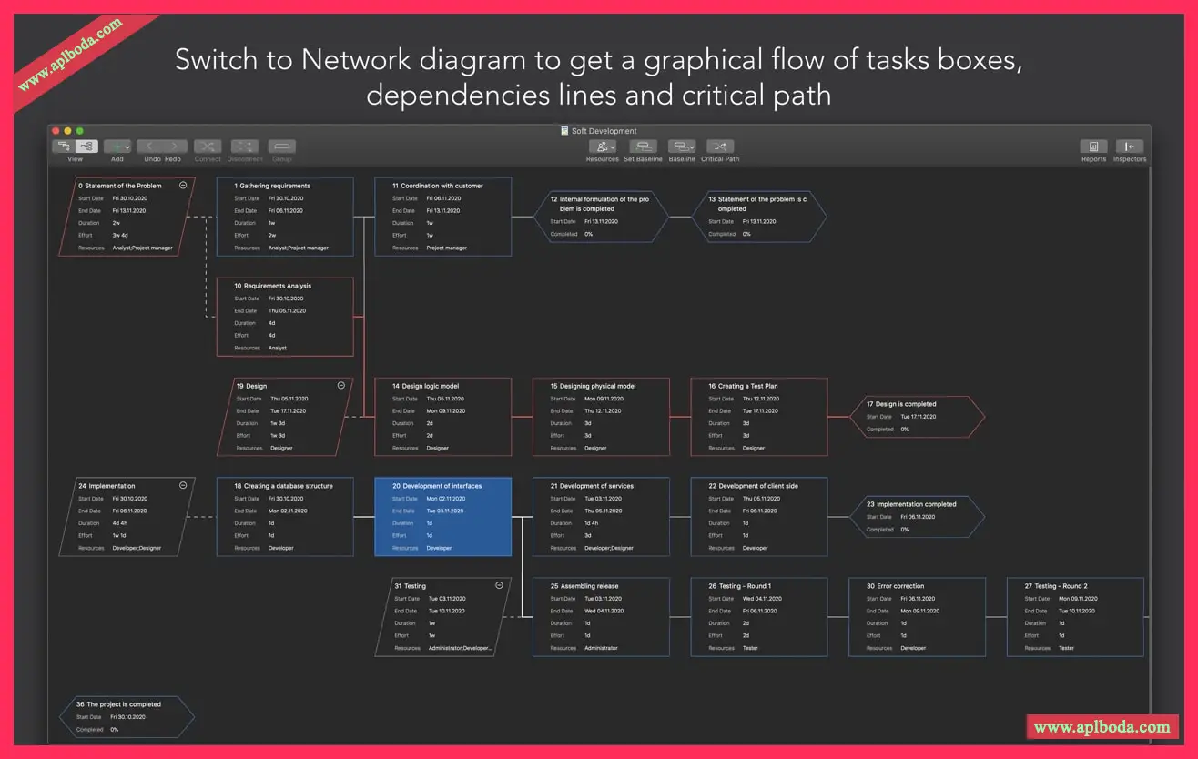 1694936551-1202b5d39daaa50