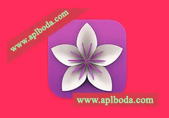 Vellum for Mac(电子书生成工具)v3.9.0直装版