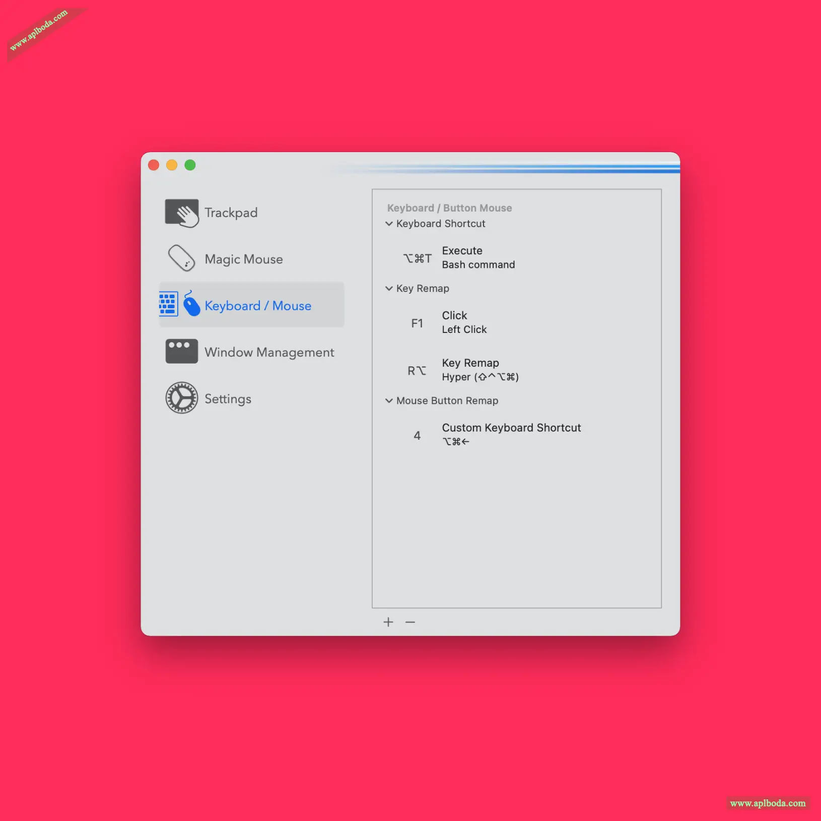 1694922983-b4e2ad9dafae3cf