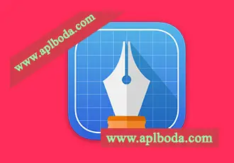 Logo Art for mac(矢量绘图工具)v1.0.5直装版