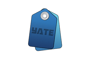 Yate v8.2.1 for Mac(音乐标签管理工具)