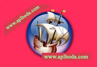 NeoOffice for Mac(mac办公套件)v2017.33中文版