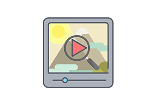 Any Media Info for Mac (Media Information) v2.1.2