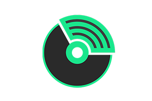 Viwizard Music Converter for Mac(Spotify音乐转换器)v2.17.0