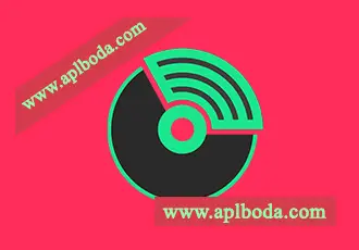 Viwizard Music Converter for Mac(Spotify音乐转换器)v2.17.0