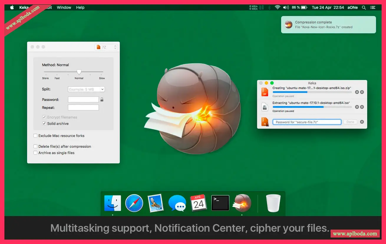 1694937528-d6c38c6752630ab