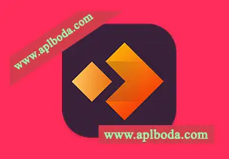 Apeaksoft Video Converter Ultimate for Mac(视频转换工具)v2.2.22中文版