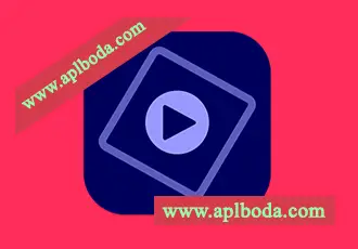 Premiere Elements 2023 for Mac(Pr 2023简装)v21.0一键激活版