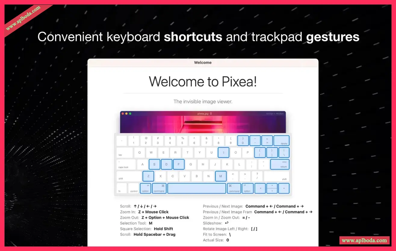 1694882759-20bf3bc3c2c061f