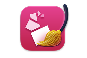 PhotoSweeper X for Mac(重复照片快速清理软件)v5.1.0直装版